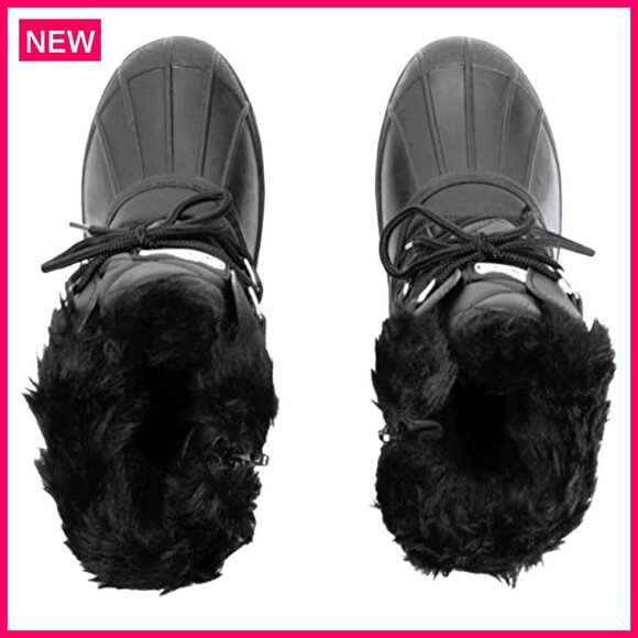 ⚠️CURRENTLY UNAVAILABLE⚠️ - Picture 7 of 8